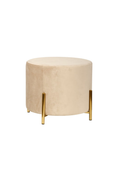 Brassex-Ottoman-Beige-2299-1