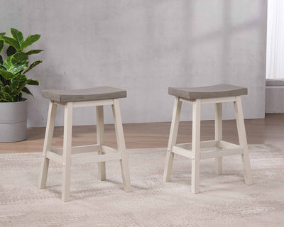 Brassex-Counter-Stool-Set-Of-2-Grey-White-11225-24-Ow-2