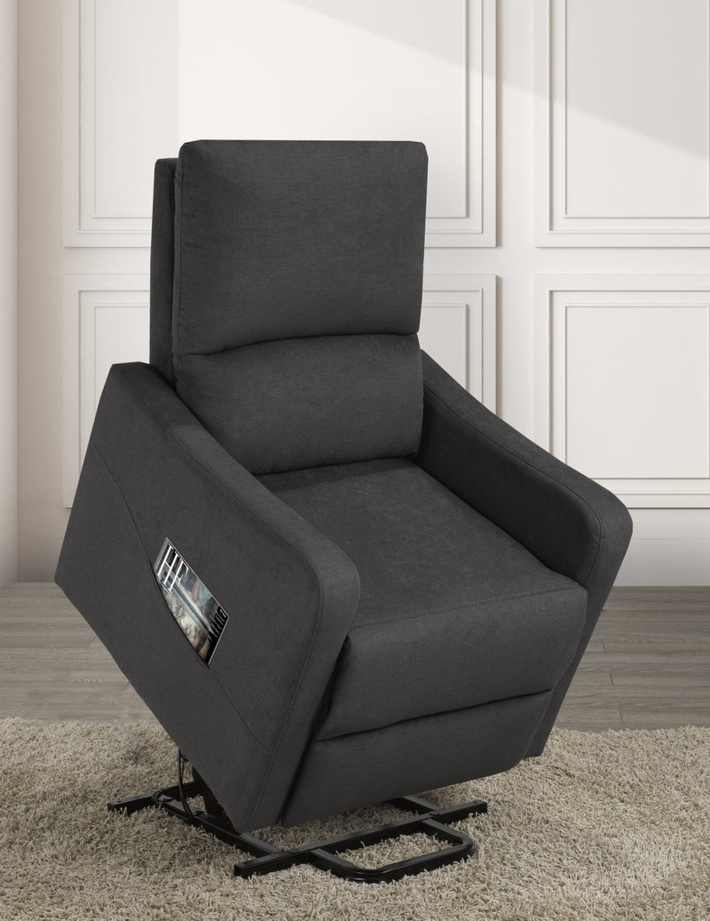 Brassex-Recliner-Lift-Chair-Dark-Grey-Hs-8149C-2-Dg-10