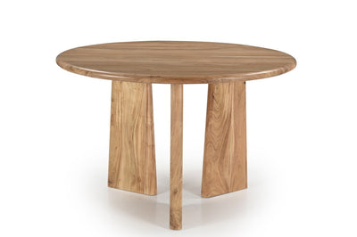Brassex-Dining-Table-Natural-4887-2