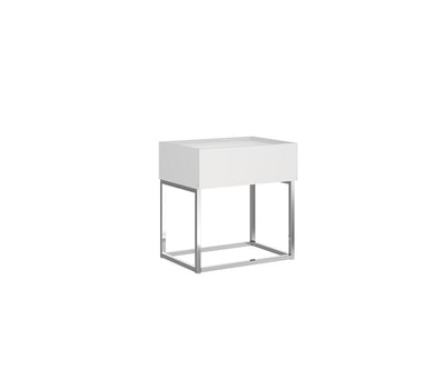 Brassex-Night-Stand-White-Matte-1342-10