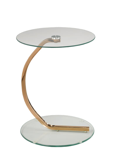 Brassex-Accent-Table-Rose-Gold-105-60-1