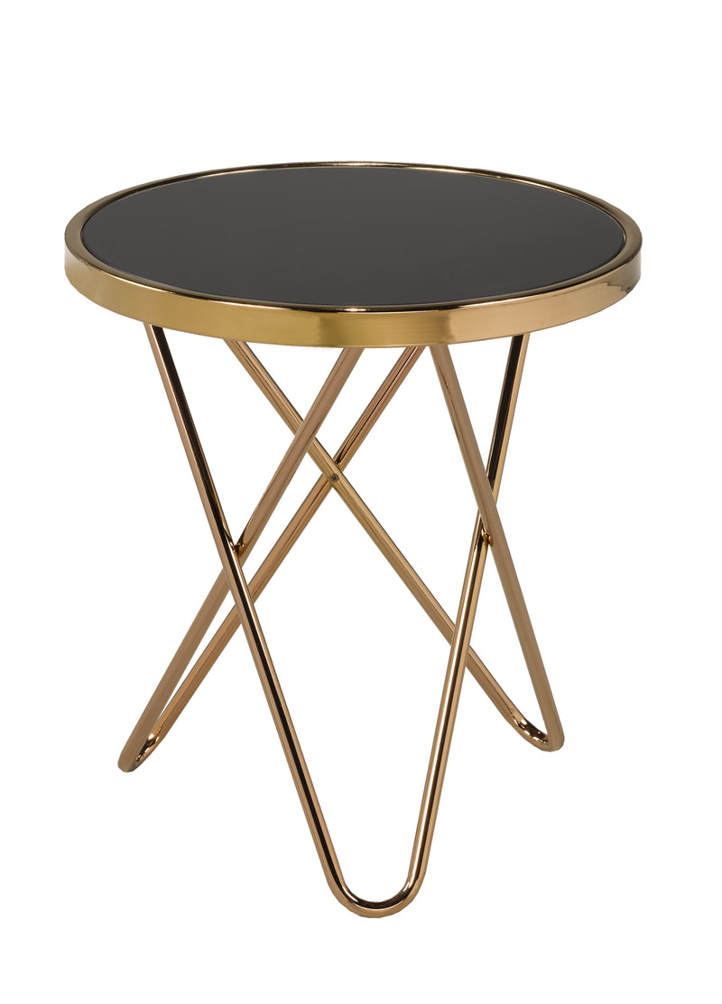 Brassex-Accent-Table-Rose-Gold-104-60-1