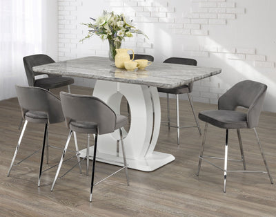 Affordable-DINING-SET-4089-2