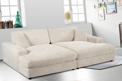 Affordable-SOFA-SECTIONAL-919566-3