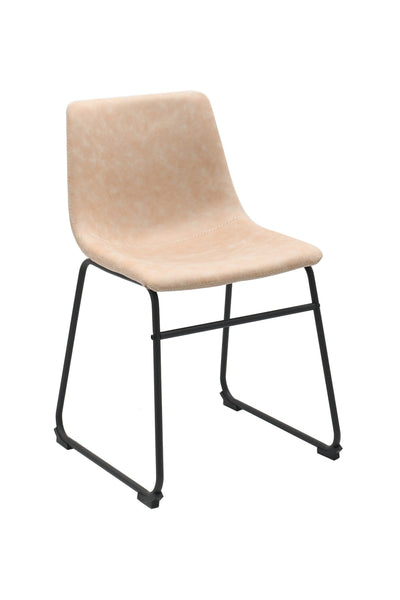 Brassex-Dining-Chair-Set-Of-2-Vintage-Beige-71633-10