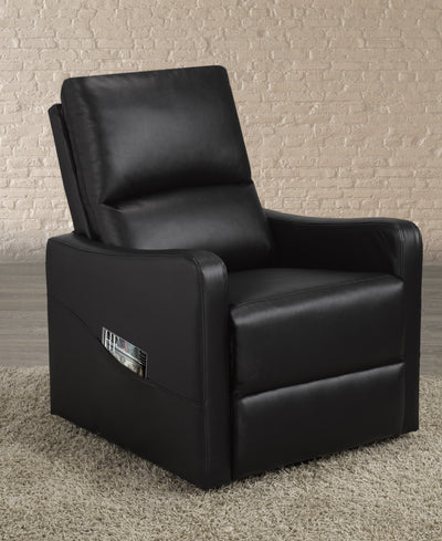 Brassex-Recliner-Lift-Chair-Black-Hs-8149C-2-Blk-9
