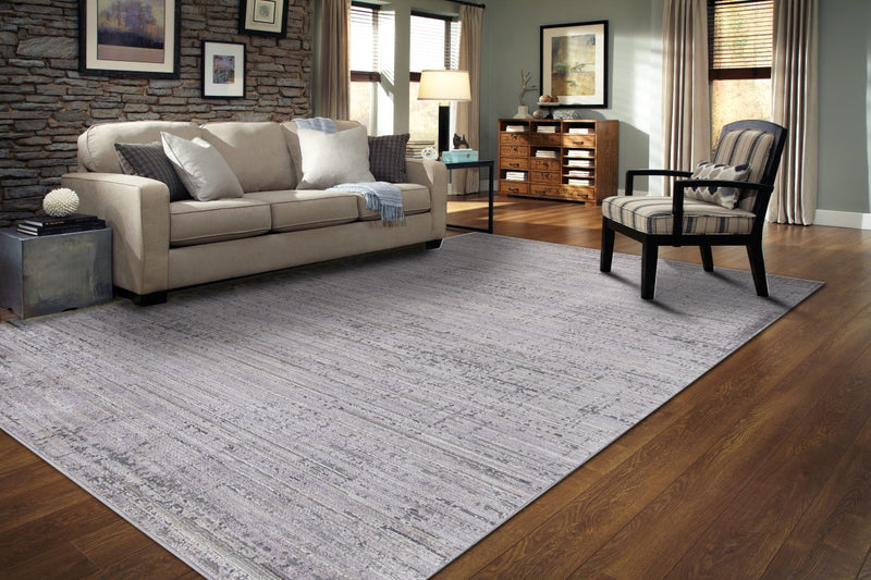 Brassex-8-X-11-Area-Rug-Grey-Black-71918-12