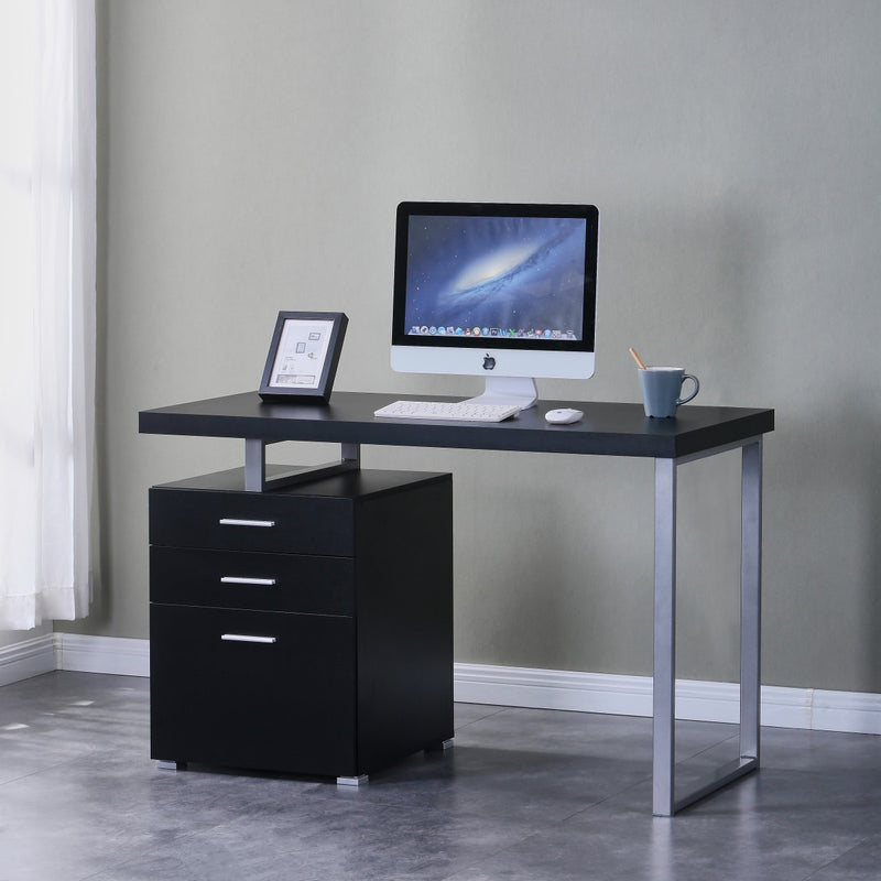 Brassex-Office-Desk-Chair-Set-Black-Charcoal-12366-14