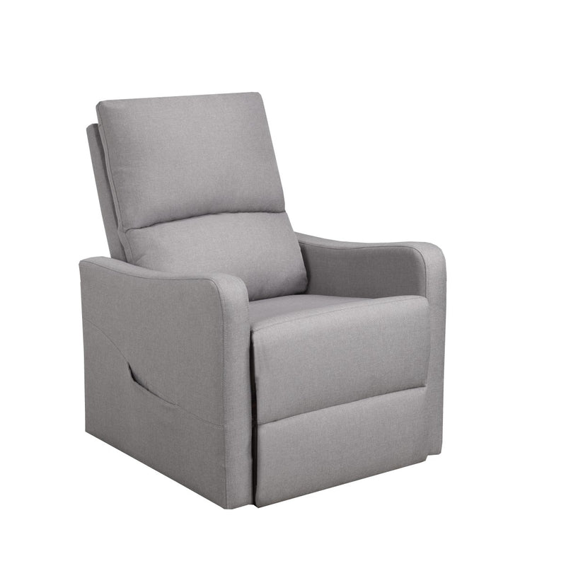 Brassex-Recliner-Lift-Chair-Light-Grey-Hs-8149C-2-Lg-11