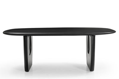 Brassex-Dining-Table-Black-4909-15