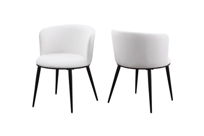 Brassex-Dining-Chair-Set-Of-2-White-11966-1