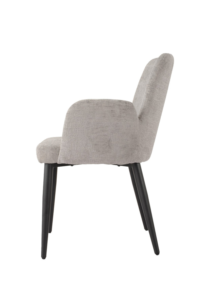 Brassex-Dining-Chair-Set-Of-2-Grey-2296-10