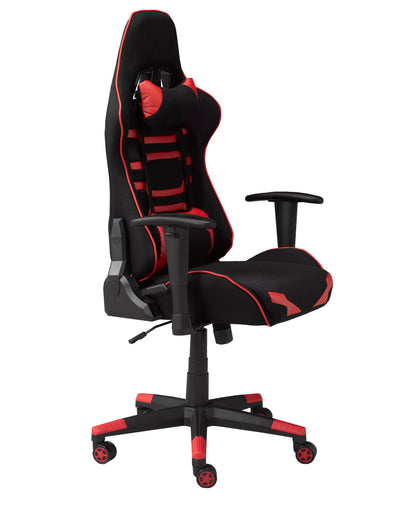 Brassex-Gaming-Chair-Black-Red-1208-Rd-15