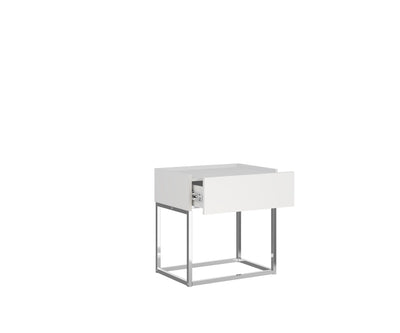 Brassex-Night-Stand-White-Matte-1342-11