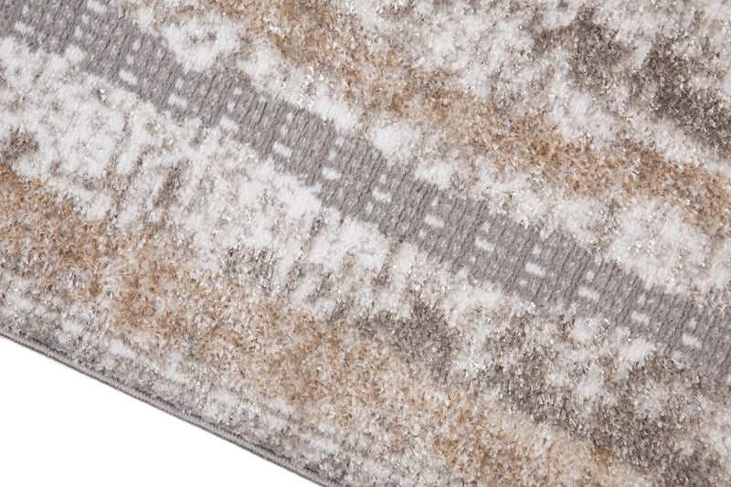 Brassex-8-X-11-Area-Rug-Grey-Beige-Cream-71939-10