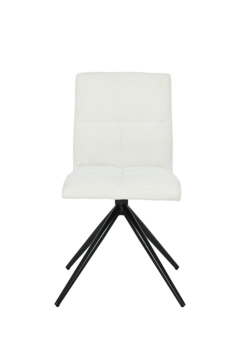 Brassex-Dining-Chair-Set-Of-2-White-22137-15