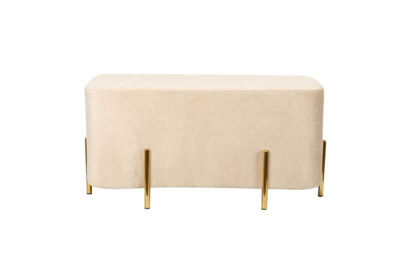 Brassex-Ottoman-Beige-2302-2