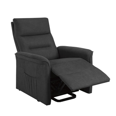 Brassex-Recliner-Lift-Chair-Dark-Grey-Hs-8106C-2-Dg-12