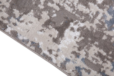 Brassex-8-X-11-Area-Rug-Grey-71956-10