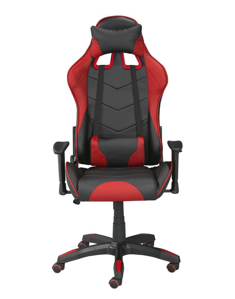 Brassex-Gaming-Desk-Chair-Set-Black-Red-12331-10