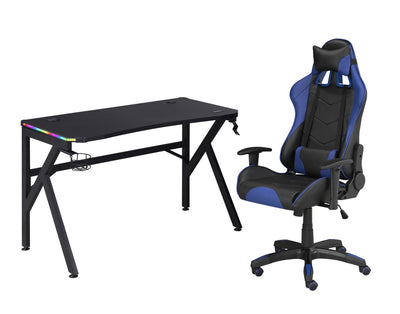 Brassex-Gaming-Desk-Chair-Set-Blue-Black-12334-14
