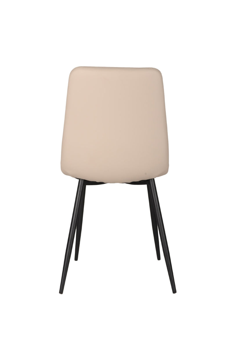 Brassex-Dining-Chair-Set-Of-2-Beige-12481-10