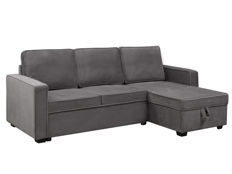 Brassex-Sofa-Bed-Grey-20641-13