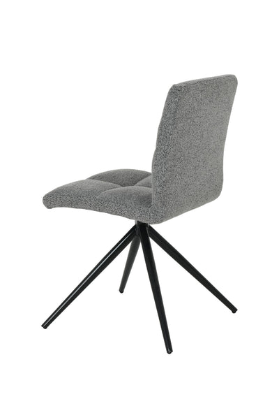 Brassex-Dining-Chair-Set-Of-2-Dark-Grey-22138-9