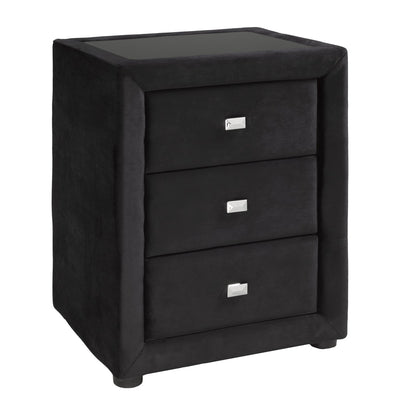 Brassex-Night-Stand-Black-72231-1