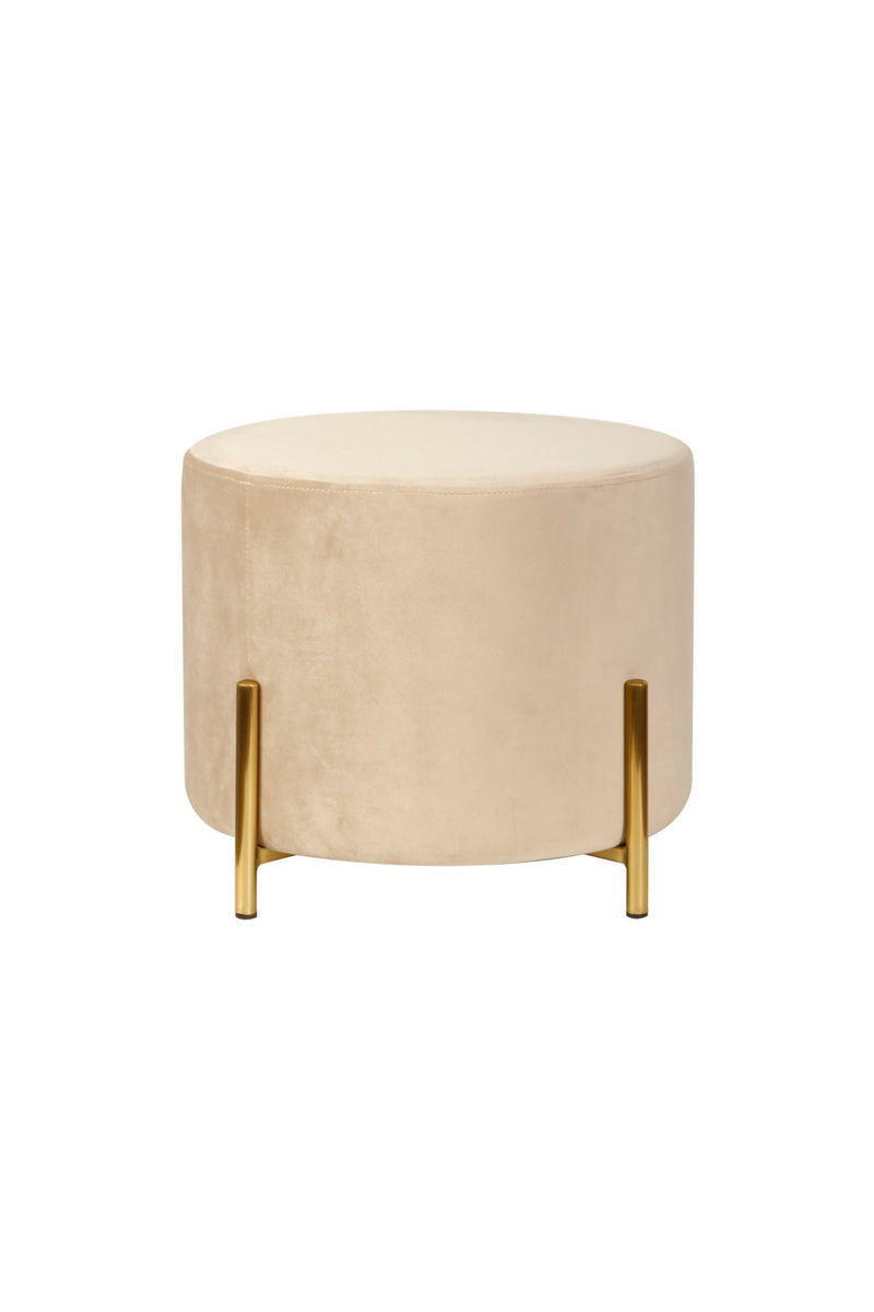 Brassex-Ottoman-Beige-2299-2