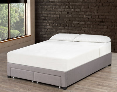 Affordable-BED-FRAME-151156-2