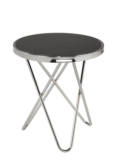 Brassex-Accent-Table-Silver-103-Cr-1