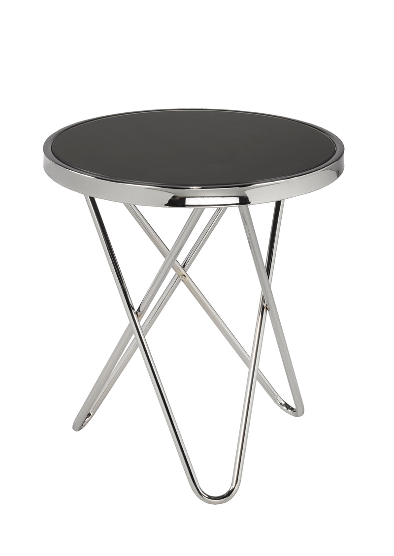Brassex-Accent-Table-Silver-103-Cr-1