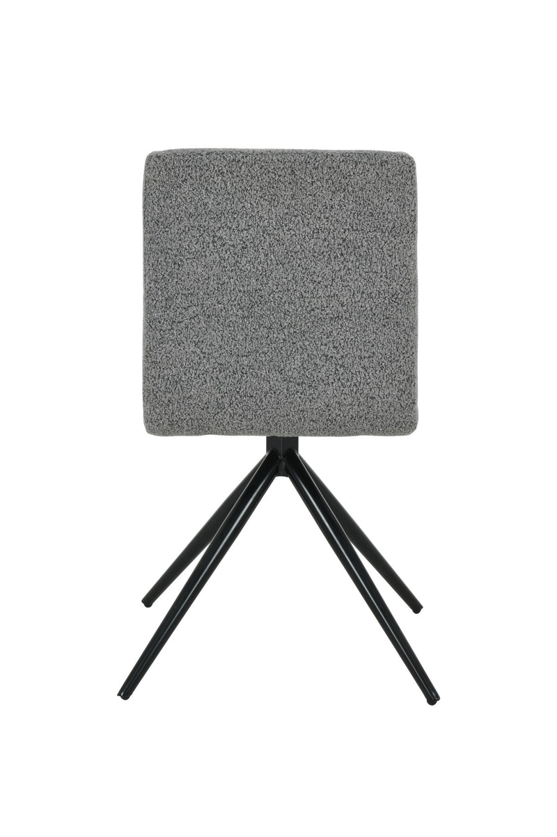 Brassex-Dining-Chair-Set-Of-2-Dark-Grey-22138-10