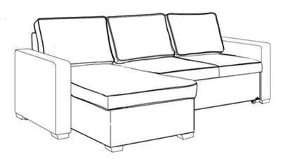 Brassex-Sofa-Bed-Grey-20641-12