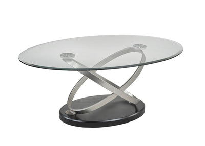 Brassex-Coffee-Table-Black-Silver-Sic275-C-1