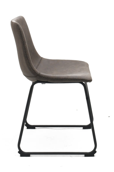 Brassex-Dining-Chair-Set-Of-2-Vintage-Brown-71634-12