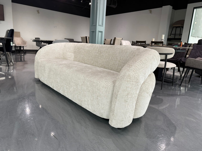 Lotus Sofa, Beige