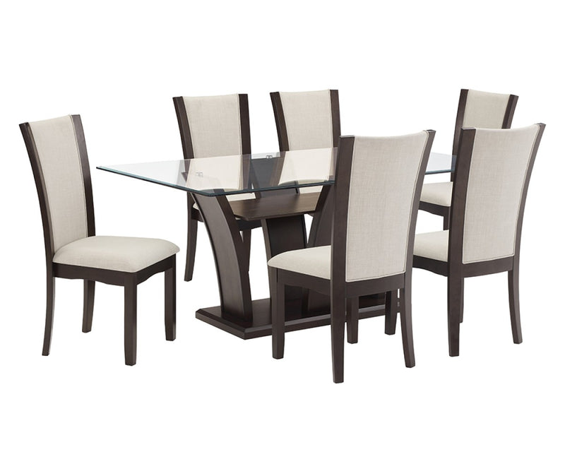 Brassex-7-Piece-Dining-Set-Espresso-71547-1