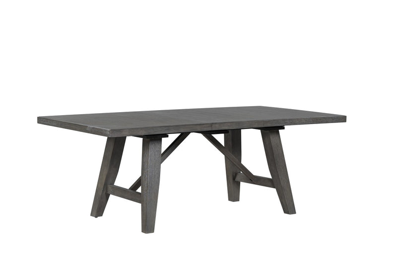 Brassex-Dining-Table-Grey-122326-1
