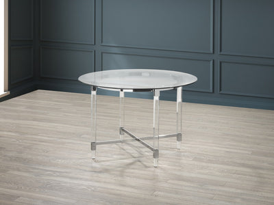 Brassex-Dining-Table-Silver-61533-T-3
