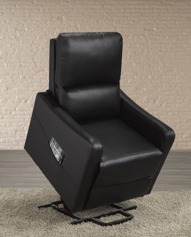 Brassex-Recliner-Lift-Chair-Black-Hs-8149C-2-Blk-10