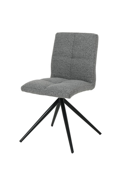 Brassex-Dining-Chair-Set-Of-2-Dark-Grey-22138-13