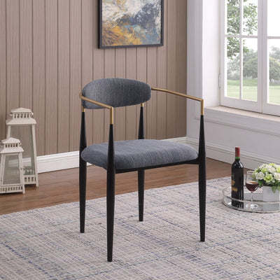 Brassex-Dining-Chair-Set-Of-2-Grey-51327-2