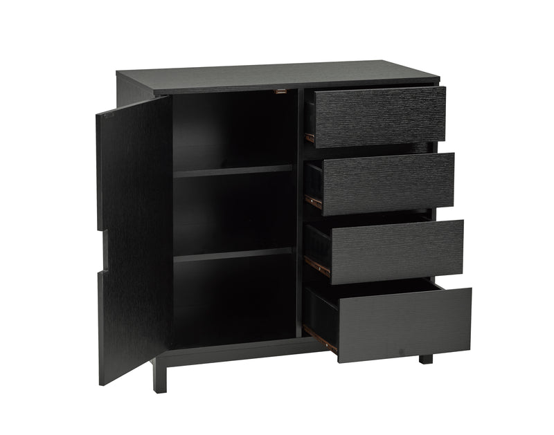 Brassex-Storage-Cabinet-Black-172132-2
