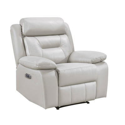 9629SVE-1PW-Power-Reclining-Chair-11