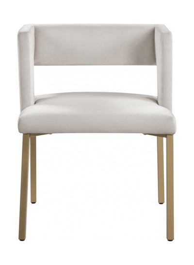 Brassex-Dining-Chair-Set-Of-2-Beige-7621-9