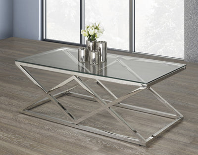 Brassex-Coffee-Table-Silver-Stc-007-A-12