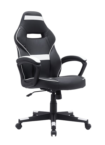 Brassex-Gaming-Chair-Black-White-Kmx-1397H-13